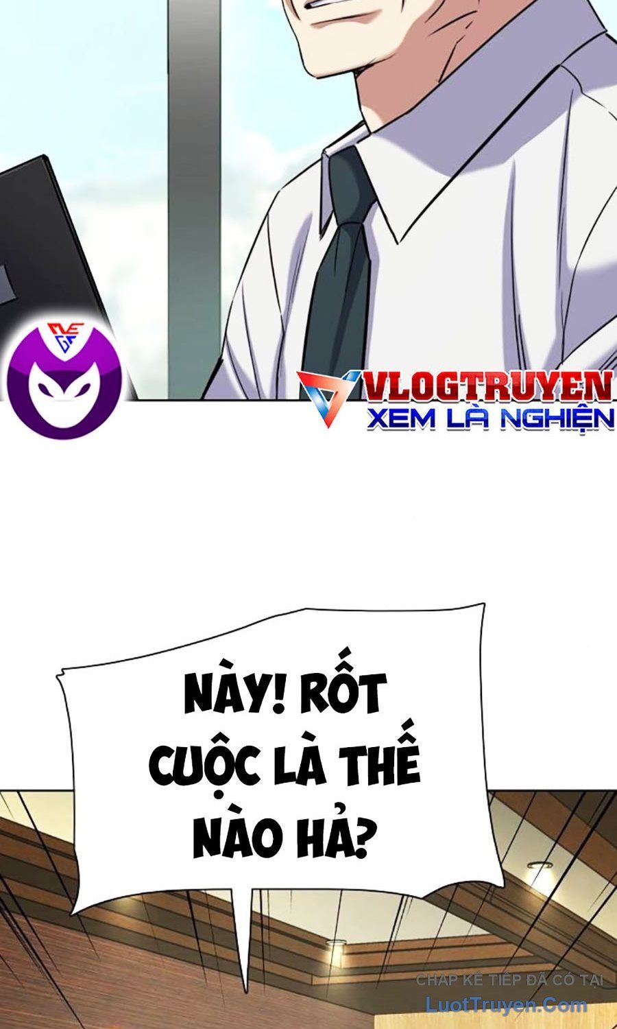 Tiểu Thiếu Gia Gia Tộc Tài Phiệt - Chapter 179 - Page 49