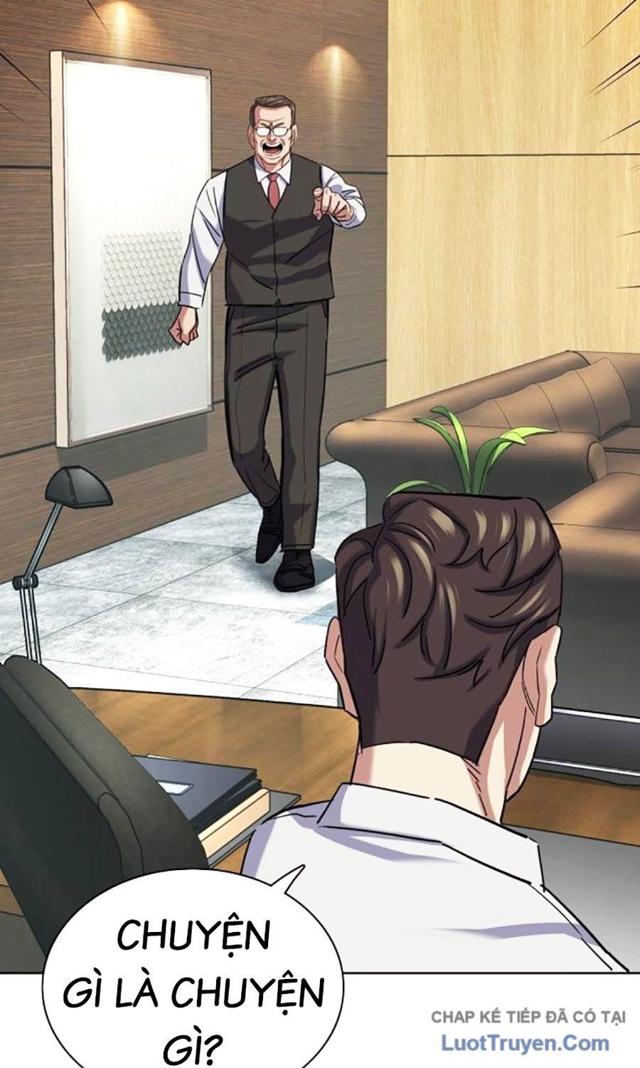 Tiểu Thiếu Gia Gia Tộc Tài Phiệt - Chapter 179 - Page 50