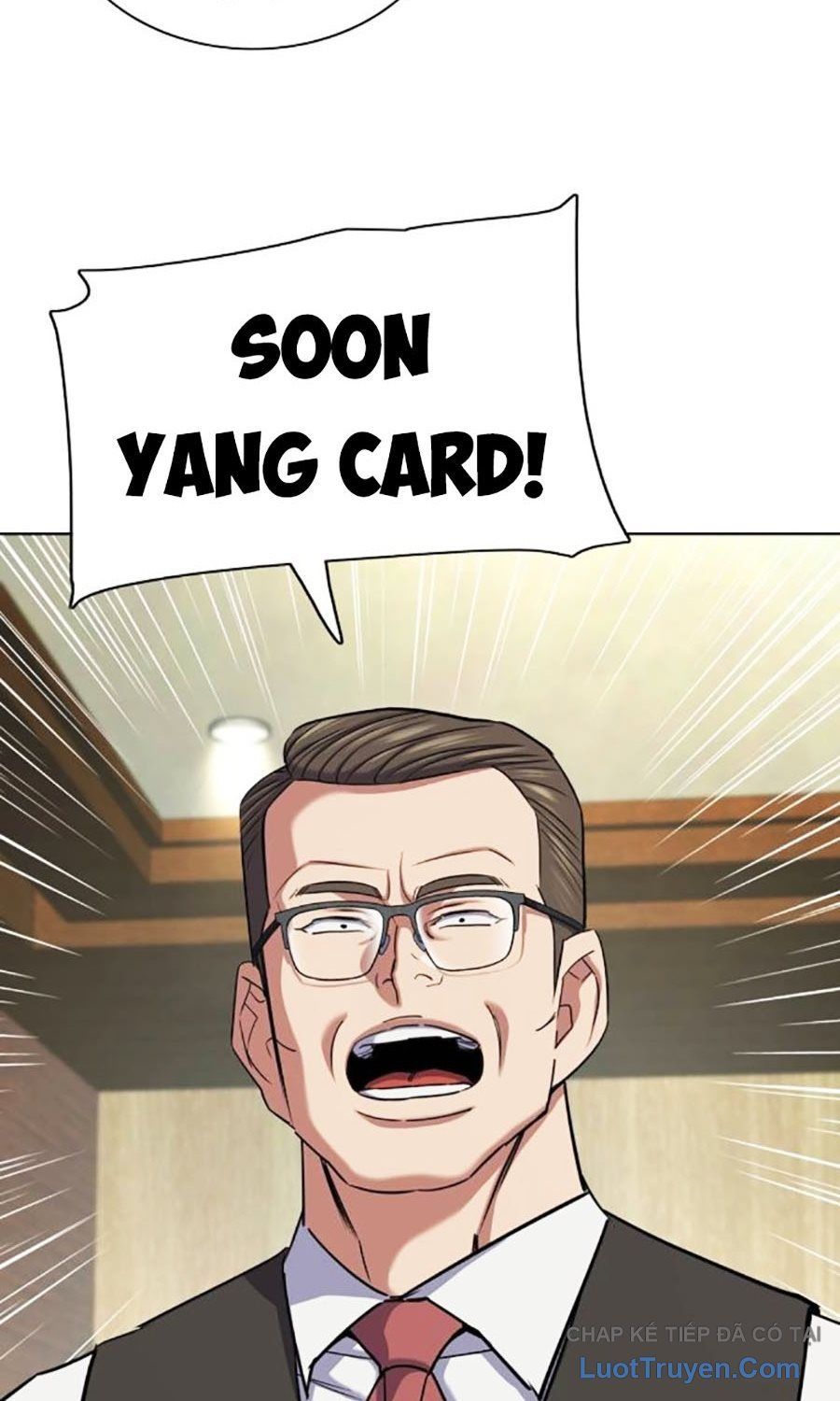 Tiểu Thiếu Gia Gia Tộc Tài Phiệt - Chapter 179 - Page 51