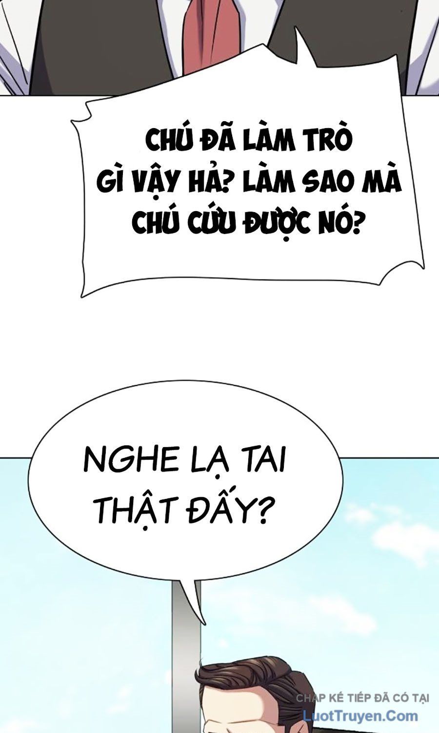 Tiểu Thiếu Gia Gia Tộc Tài Phiệt - Chapter 179 - Page 52