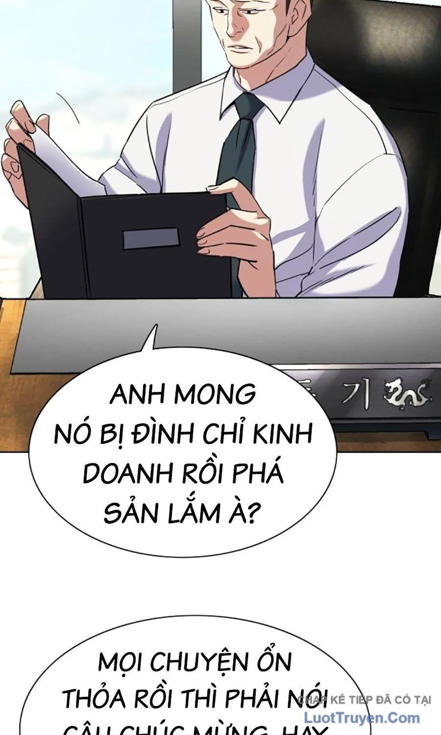 Tiểu Thiếu Gia Gia Tộc Tài Phiệt - Chapter 179 - Page 53