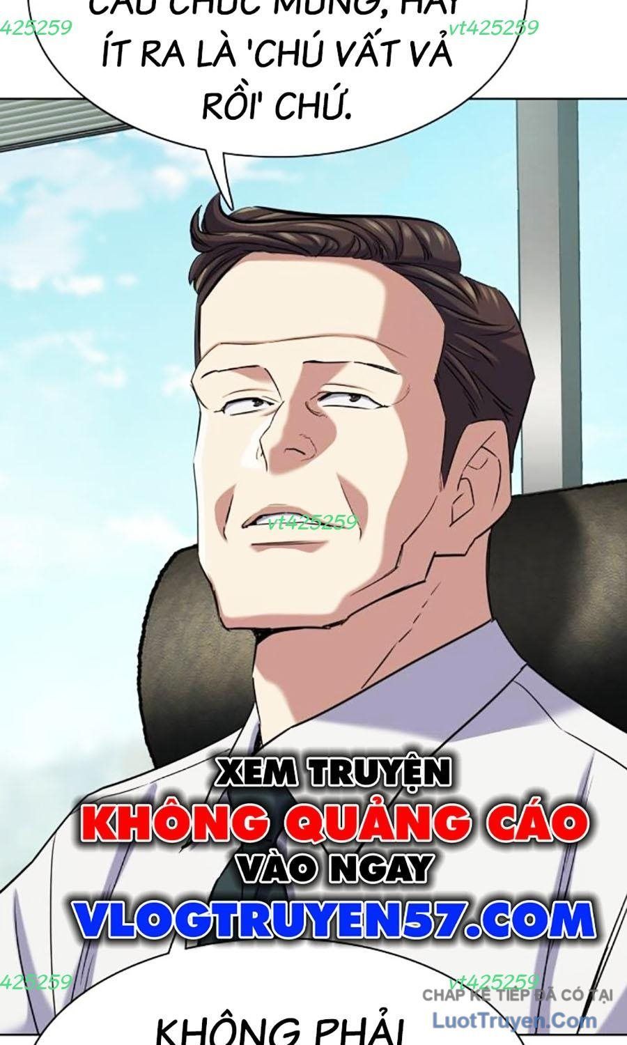 Tiểu Thiếu Gia Gia Tộc Tài Phiệt - Chapter 179 - Page 54