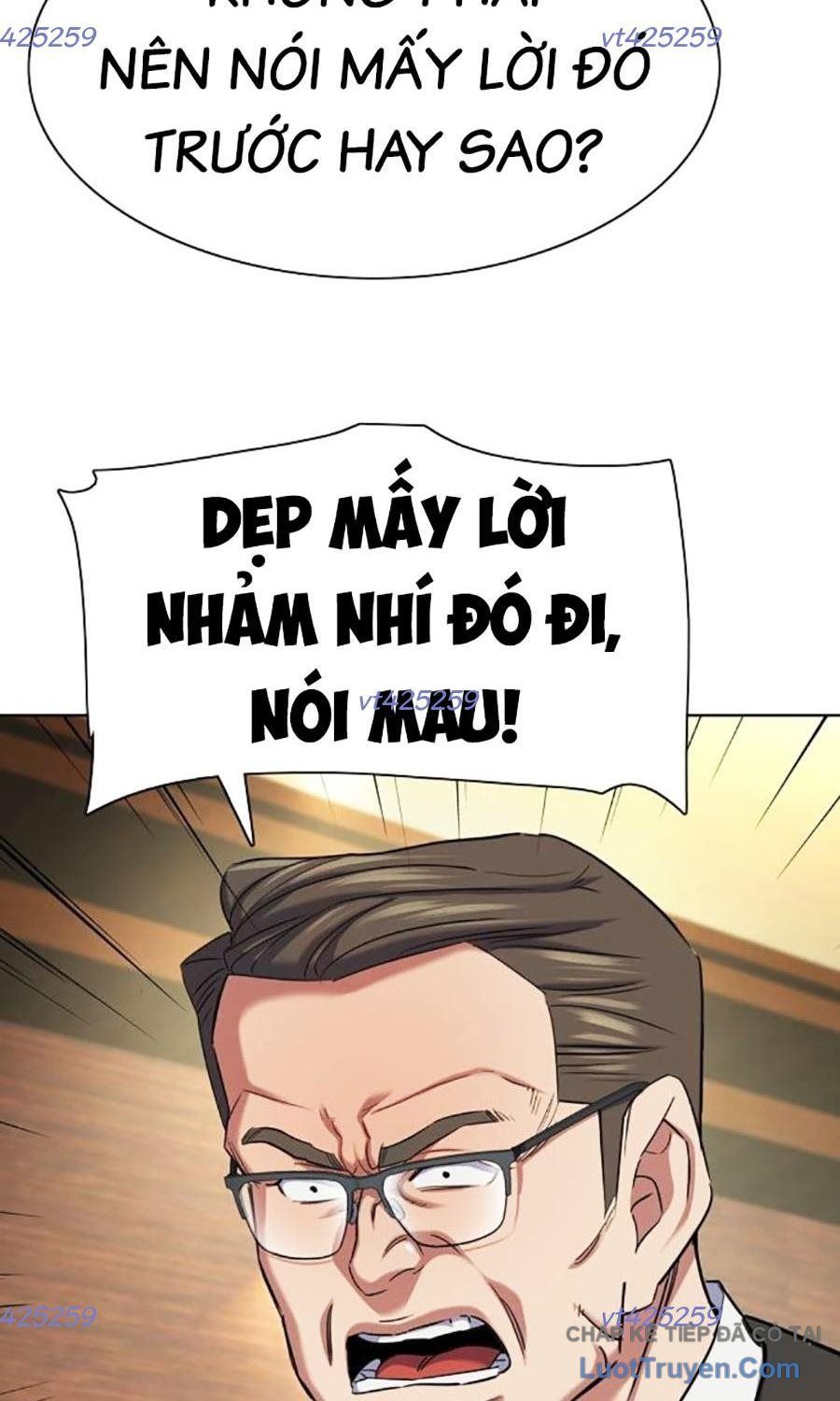 Tiểu Thiếu Gia Gia Tộc Tài Phiệt - Chapter 179 - Page 55