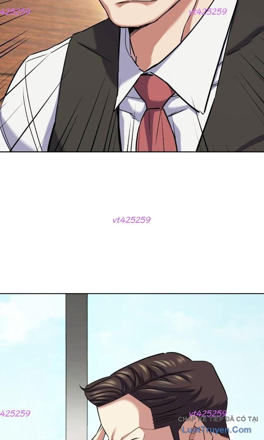 Tiểu Thiếu Gia Gia Tộc Tài Phiệt - Chapter 179 - Page 56