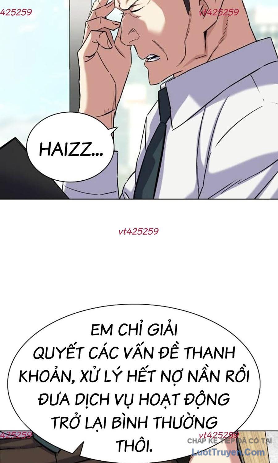 Tiểu Thiếu Gia Gia Tộc Tài Phiệt - Chapter 179 - Page 57