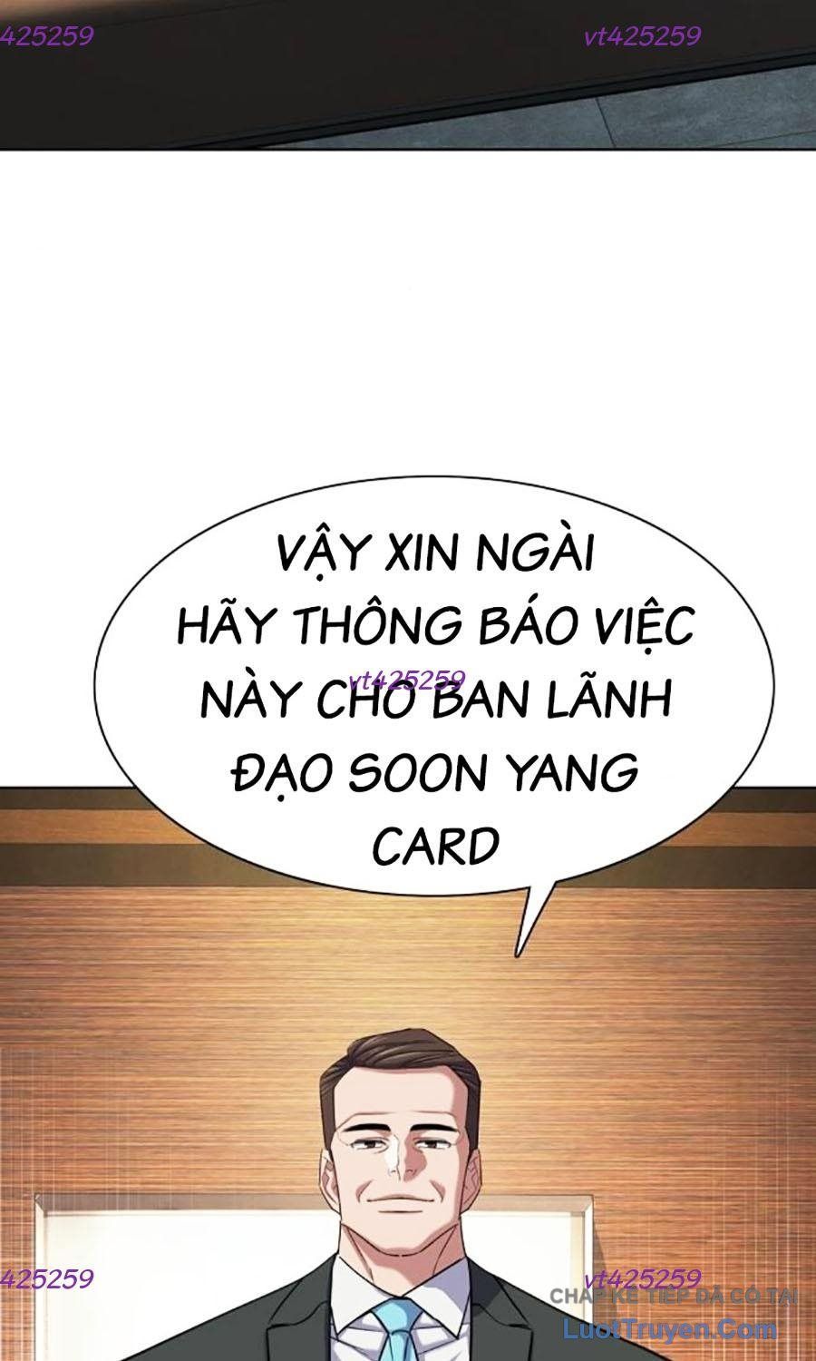 Tiểu Thiếu Gia Gia Tộc Tài Phiệt - Chapter 179 - Page 6