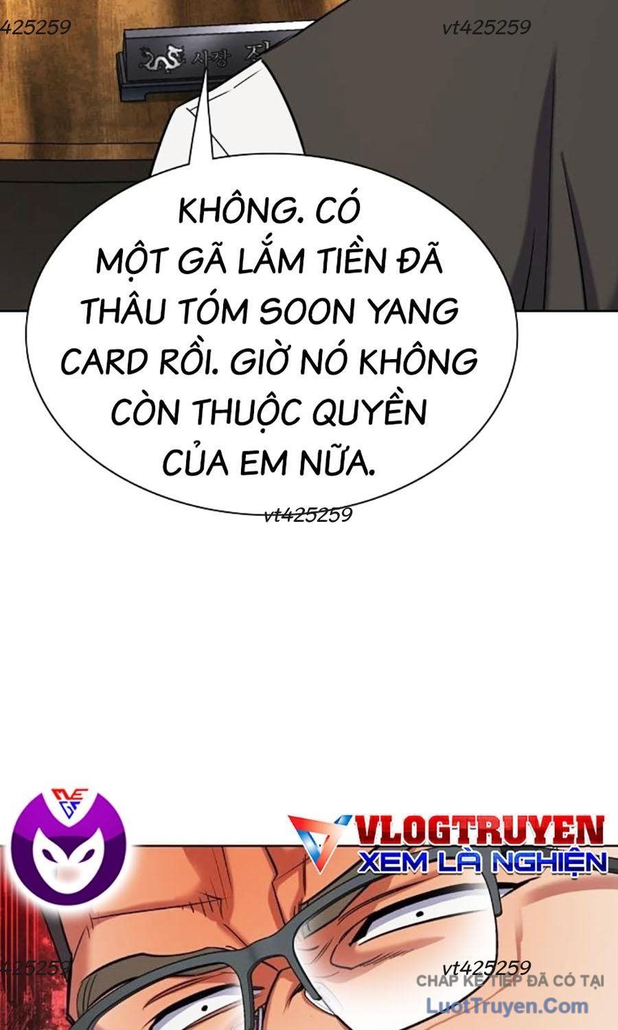 Tiểu Thiếu Gia Gia Tộc Tài Phiệt - Chapter 179 - Page 60