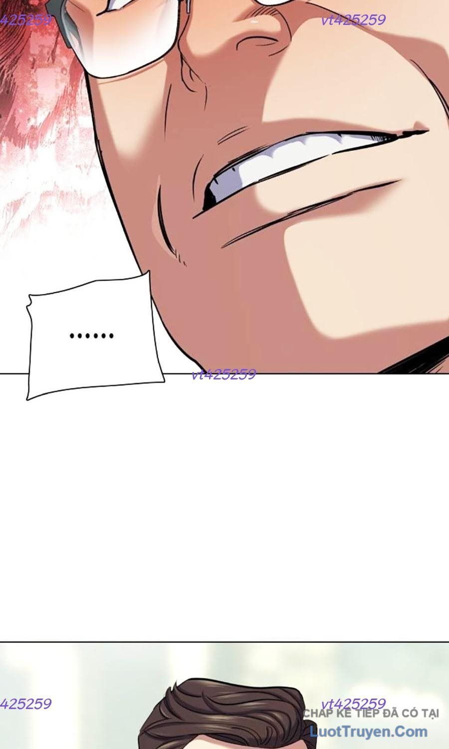 Tiểu Thiếu Gia Gia Tộc Tài Phiệt - Chapter 179 - Page 61