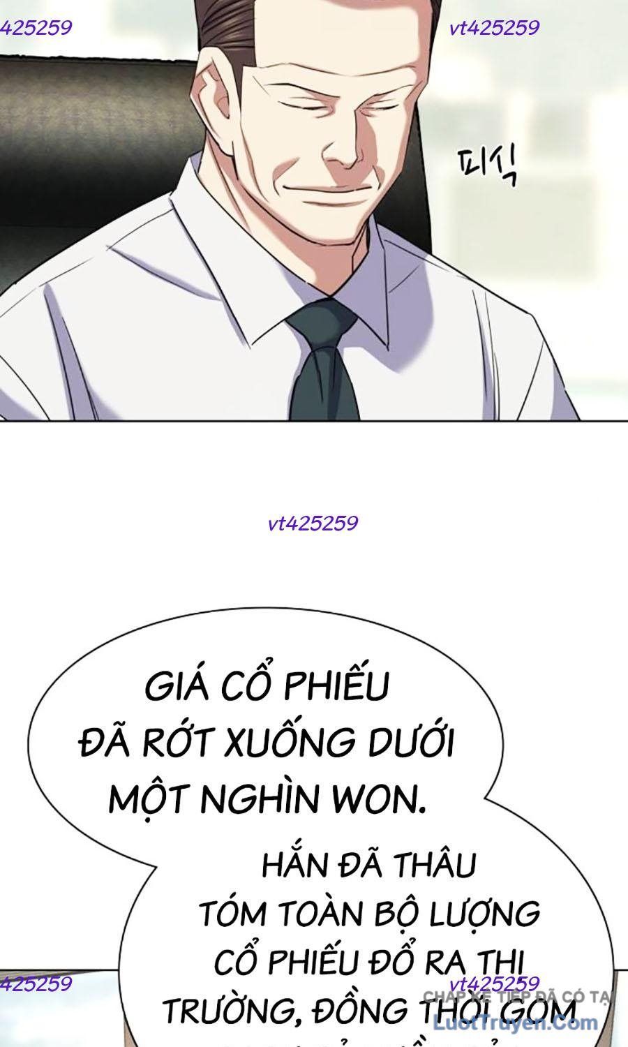Tiểu Thiếu Gia Gia Tộc Tài Phiệt - Chapter 179 - Page 62