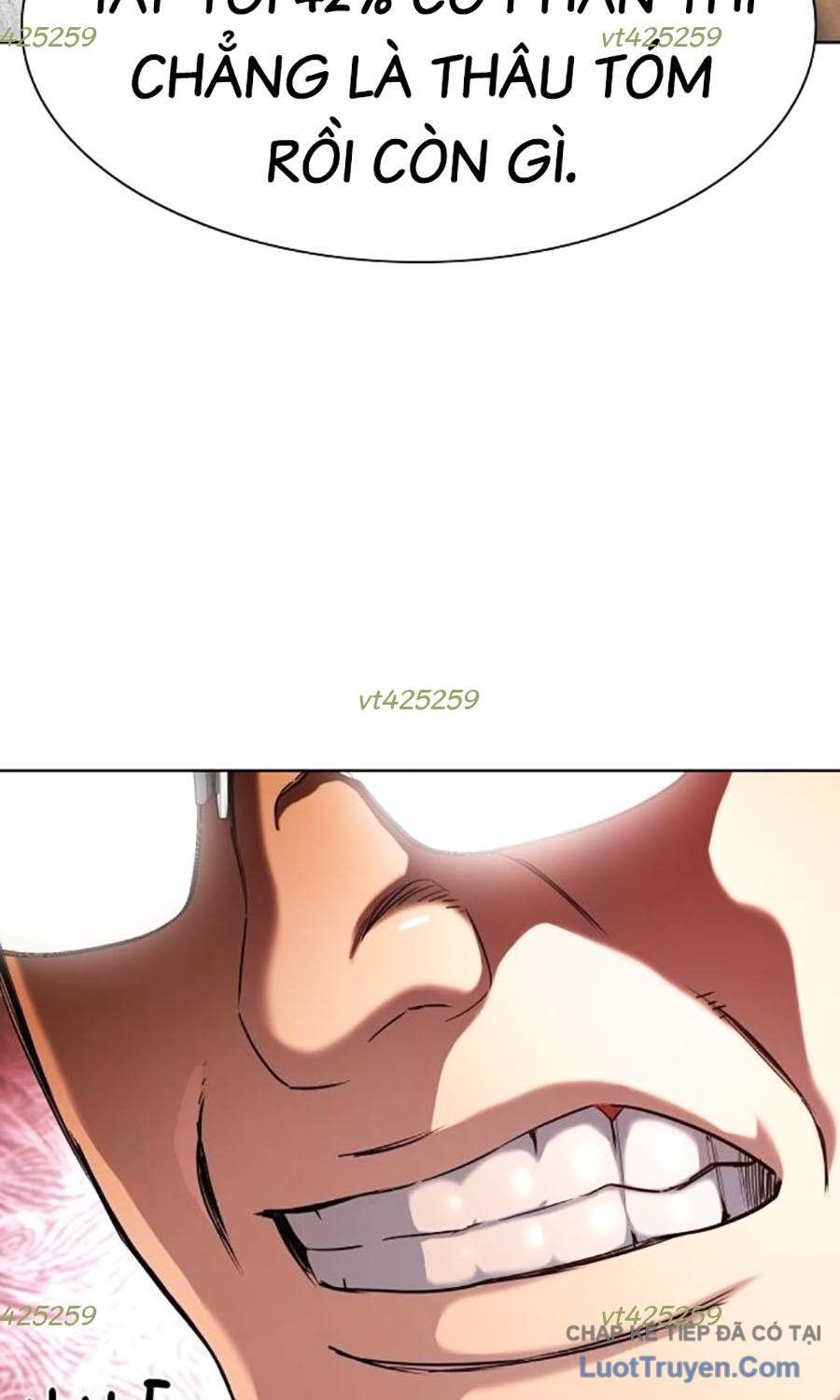 Tiểu Thiếu Gia Gia Tộc Tài Phiệt - Chapter 179 - Page 64