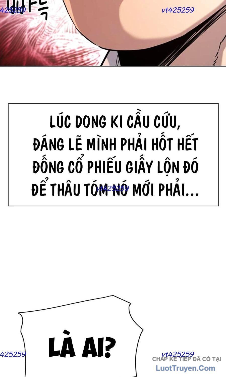 Tiểu Thiếu Gia Gia Tộc Tài Phiệt - Chapter 179 - Page 65
