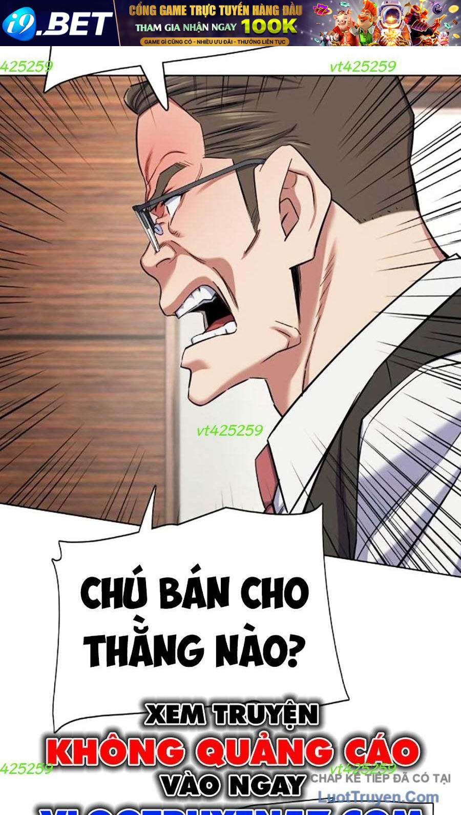 Tiểu Thiếu Gia Gia Tộc Tài Phiệt - Chapter 179 - Page 66