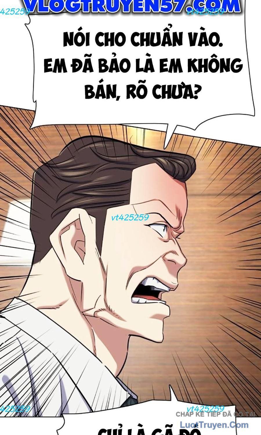 Tiểu Thiếu Gia Gia Tộc Tài Phiệt - Chapter 179 - Page 67