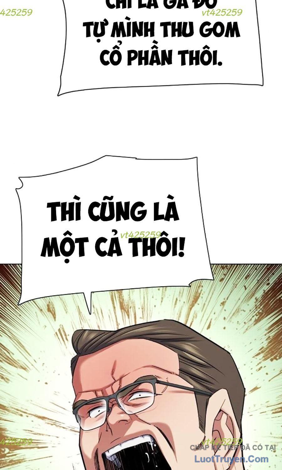 Tiểu Thiếu Gia Gia Tộc Tài Phiệt - Chapter 179 - Page 68