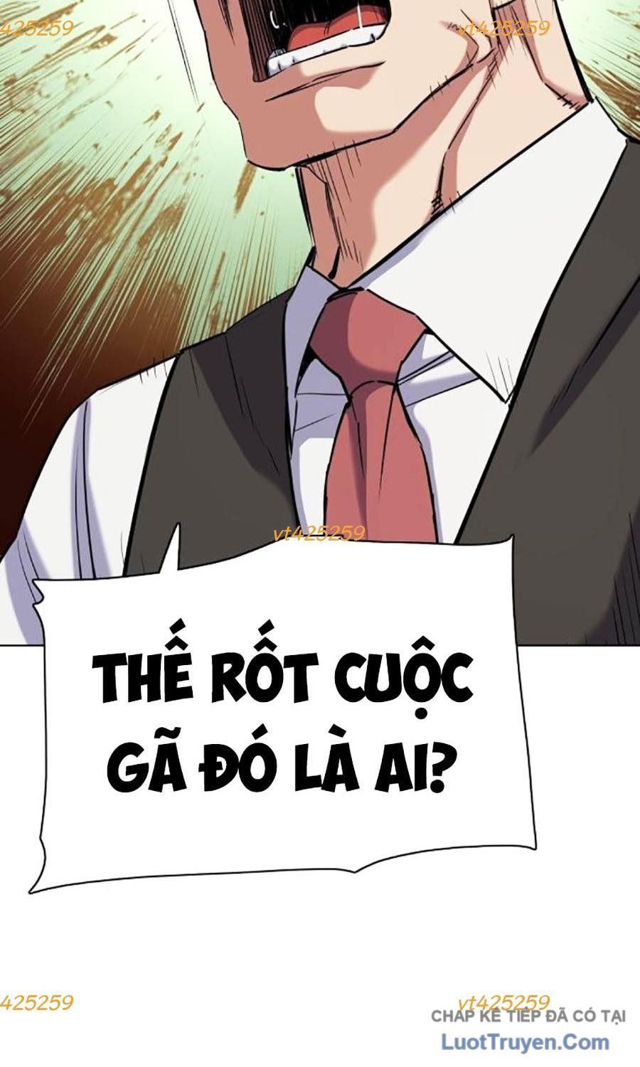 Tiểu Thiếu Gia Gia Tộc Tài Phiệt - Chapter 179 - Page 69