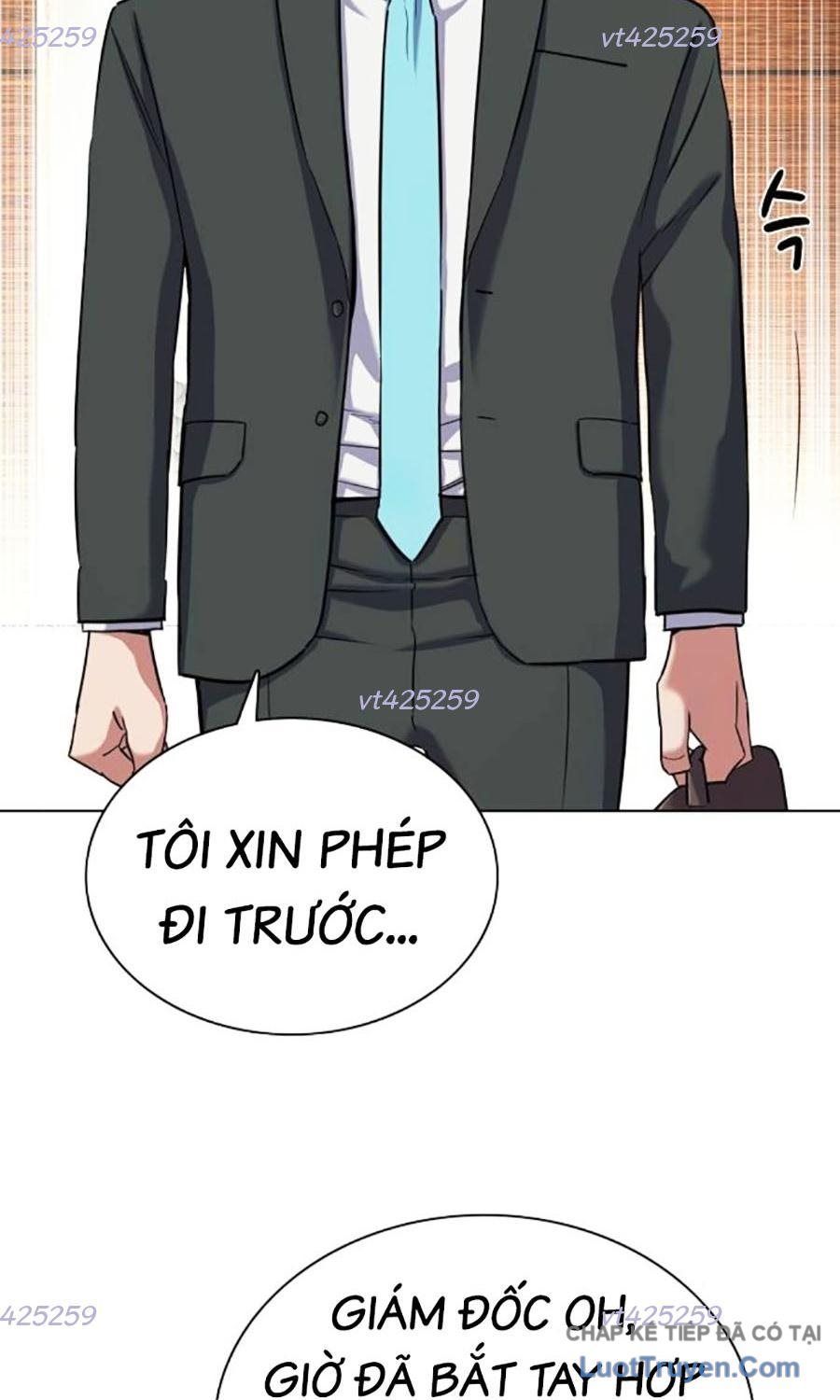 Tiểu Thiếu Gia Gia Tộc Tài Phiệt - Chapter 179 - Page 7