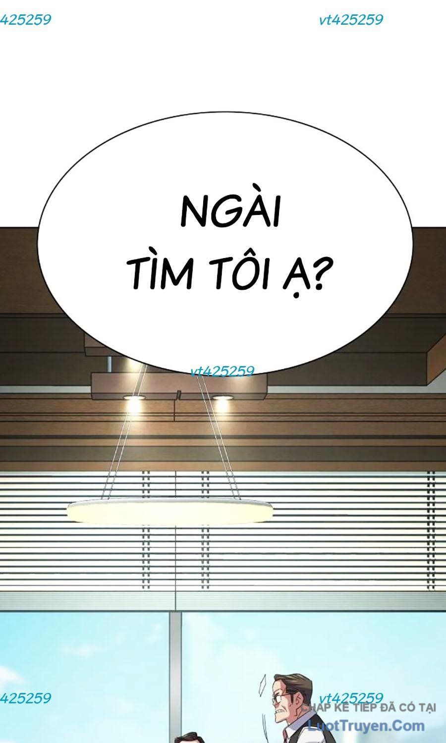 Tiểu Thiếu Gia Gia Tộc Tài Phiệt - Chapter 179 - Page 70