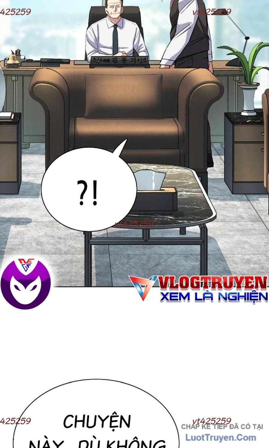 Tiểu Thiếu Gia Gia Tộc Tài Phiệt - Chapter 179 - Page 71