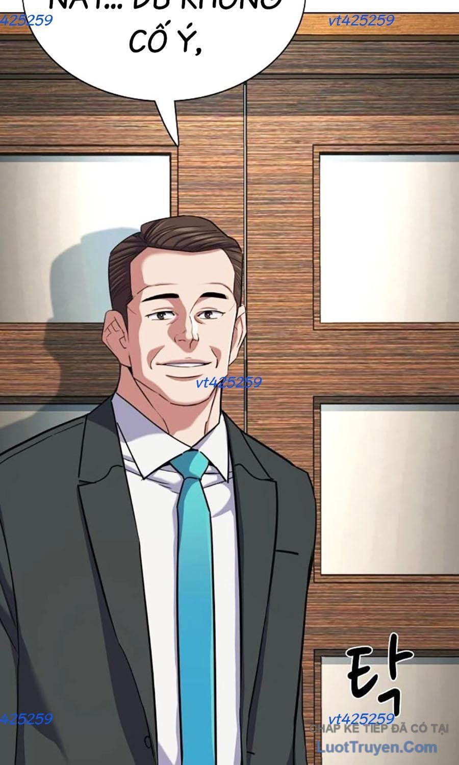 Tiểu Thiếu Gia Gia Tộc Tài Phiệt - Chapter 179 - Page 72