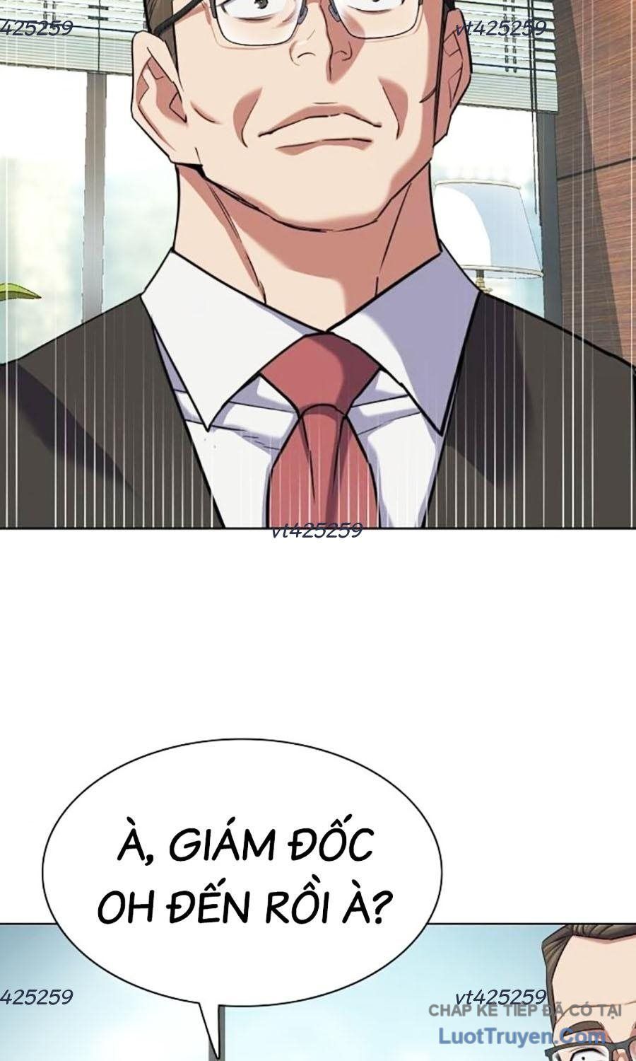 Tiểu Thiếu Gia Gia Tộc Tài Phiệt - Chapter 179 - Page 74