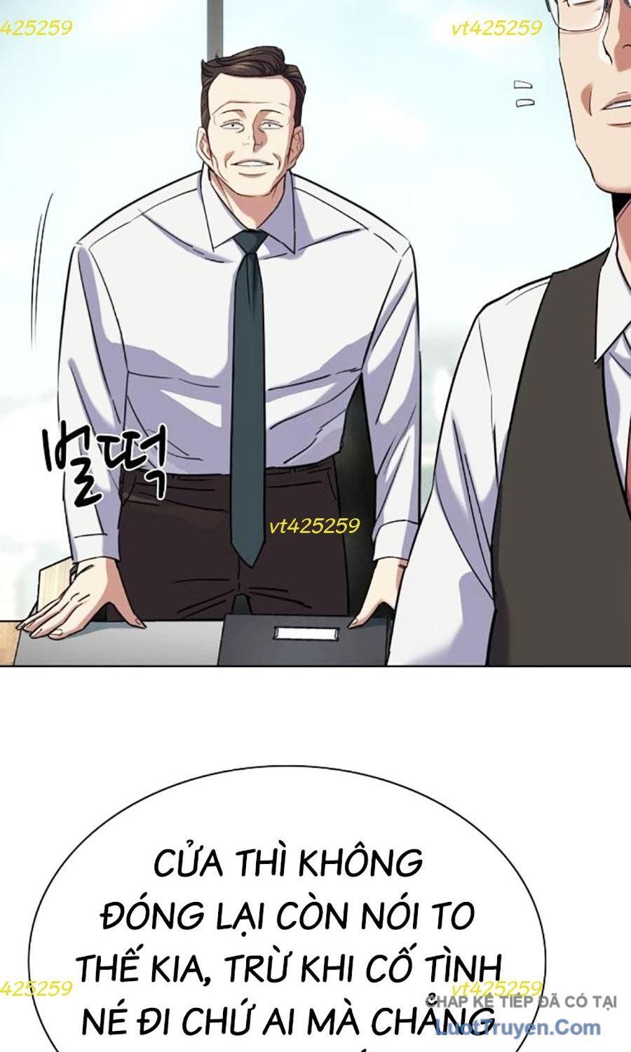 Tiểu Thiếu Gia Gia Tộc Tài Phiệt - Chapter 179 - Page 75