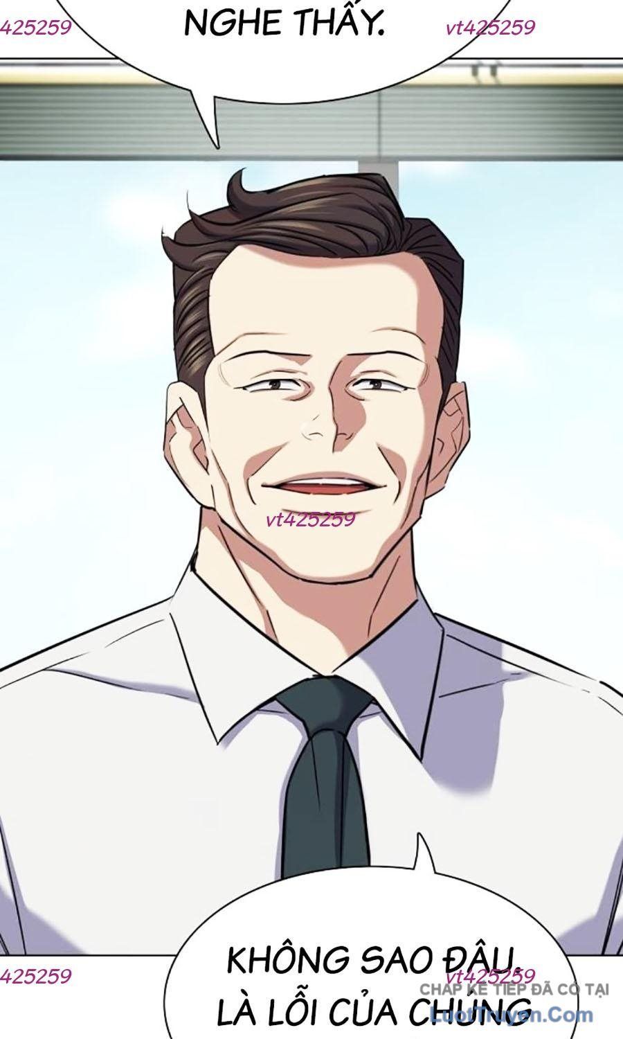 Tiểu Thiếu Gia Gia Tộc Tài Phiệt - Chapter 179 - Page 76