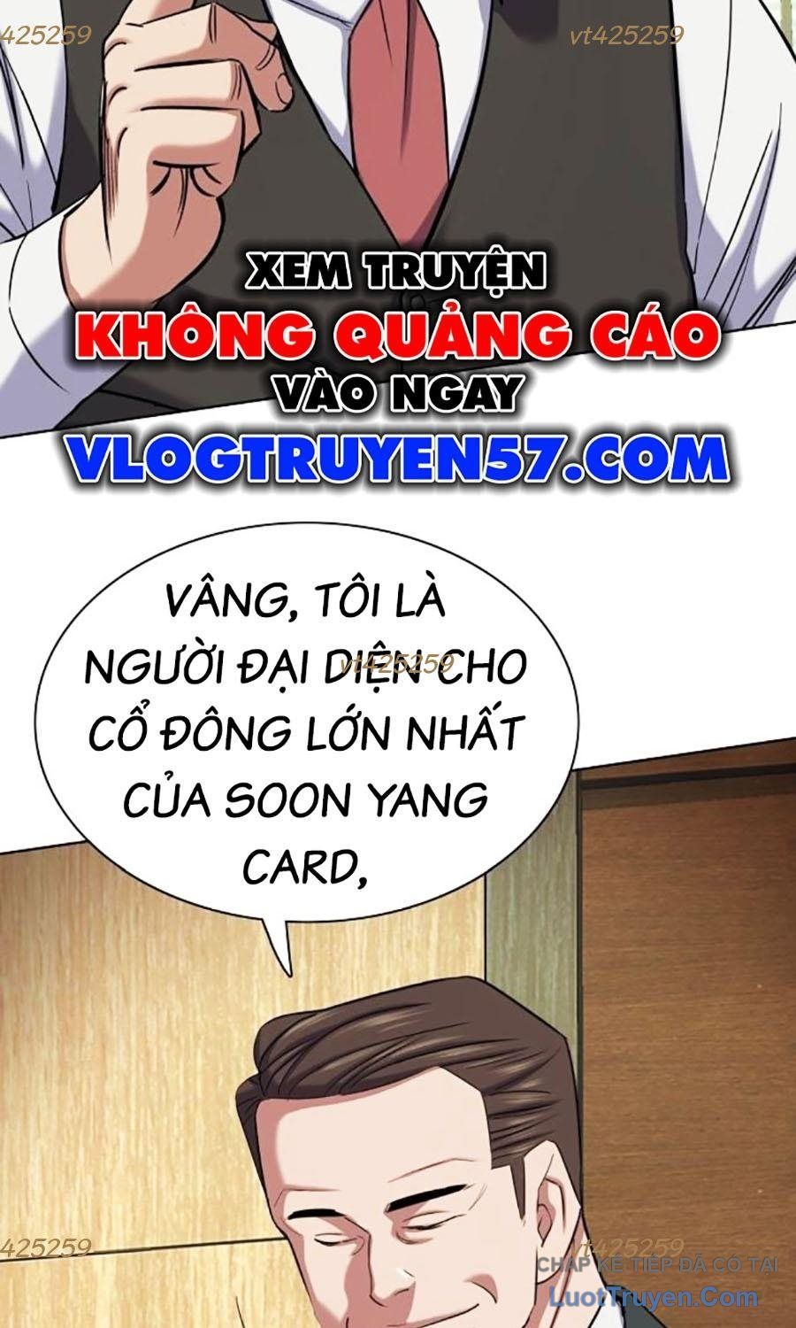 Tiểu Thiếu Gia Gia Tộc Tài Phiệt - Chapter 179 - Page 78