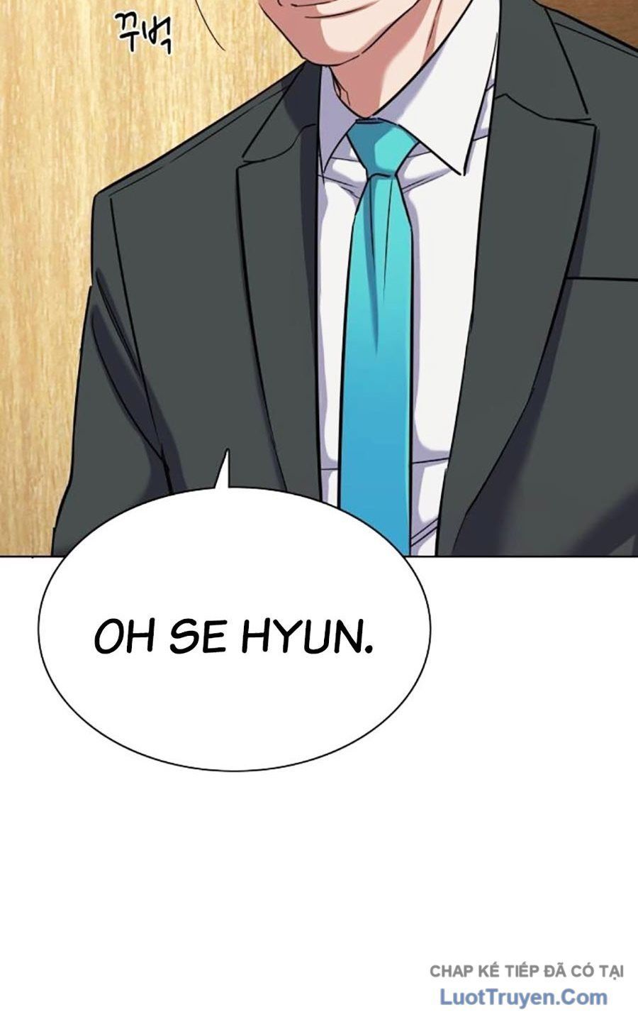 Tiểu Thiếu Gia Gia Tộc Tài Phiệt - Chapter 179 - Page 79