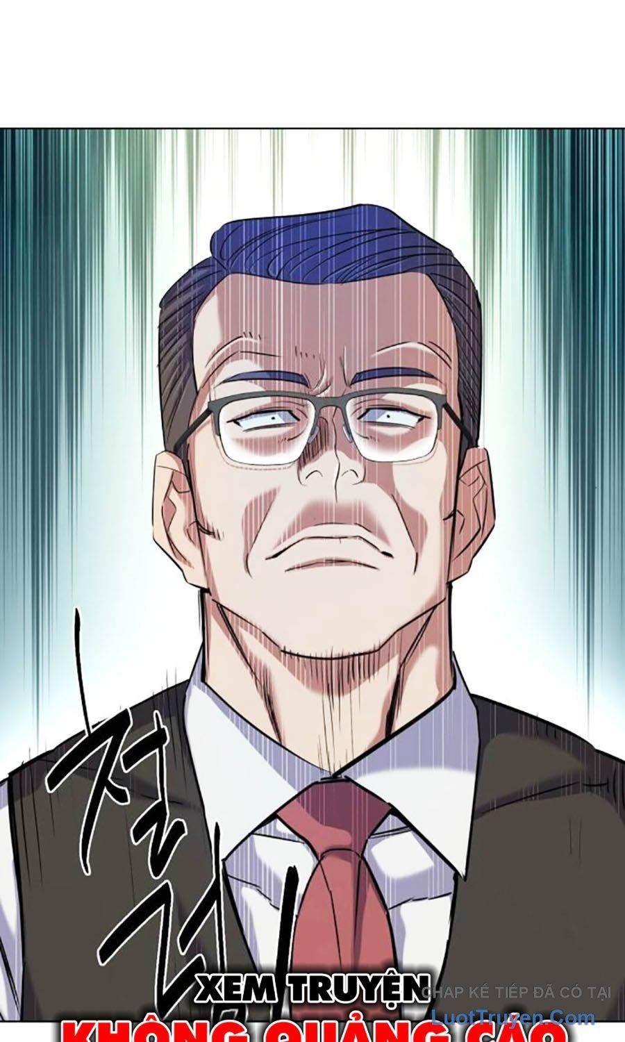 Tiểu Thiếu Gia Gia Tộc Tài Phiệt - Chapter 179 - Page 80