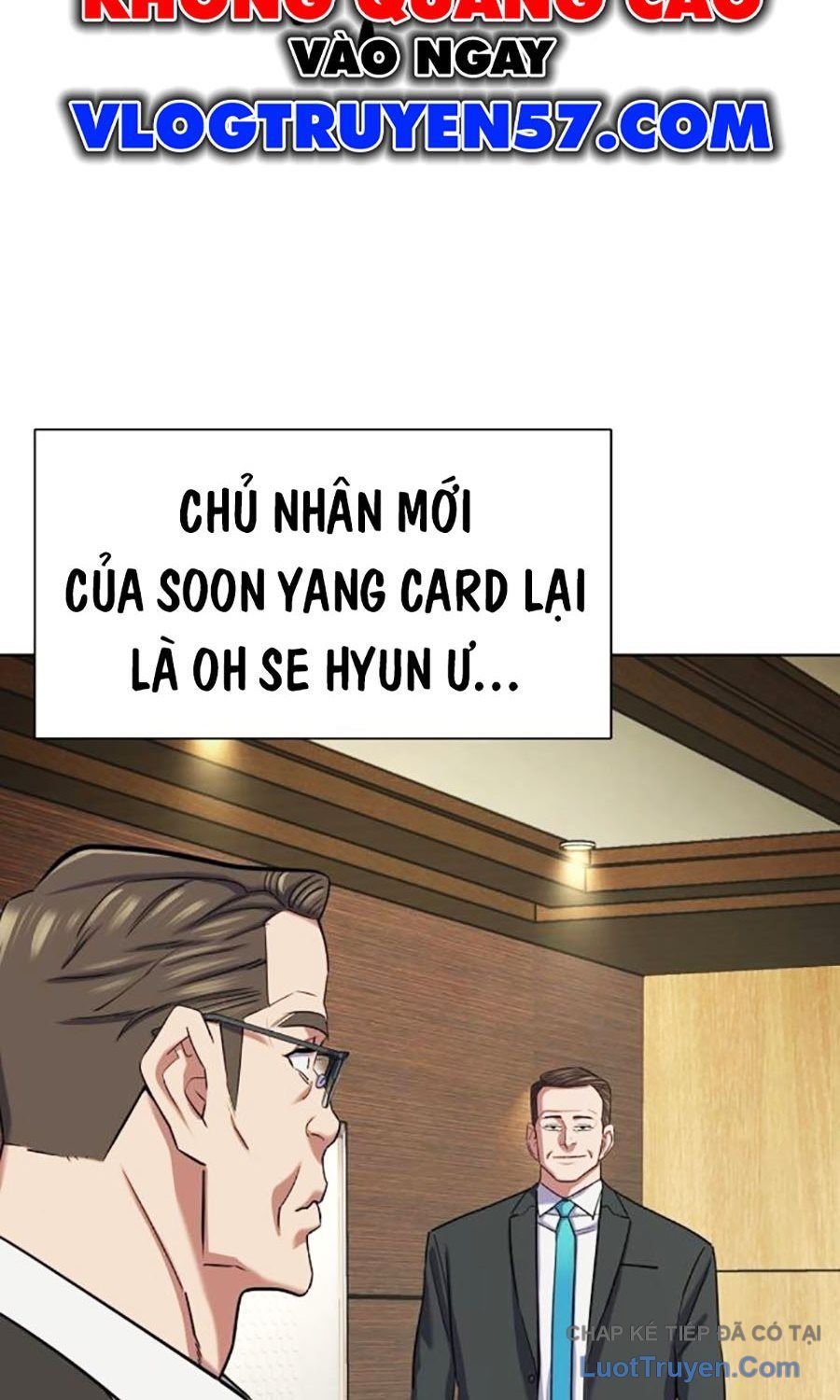 Tiểu Thiếu Gia Gia Tộc Tài Phiệt - Chapter 179 - Page 81