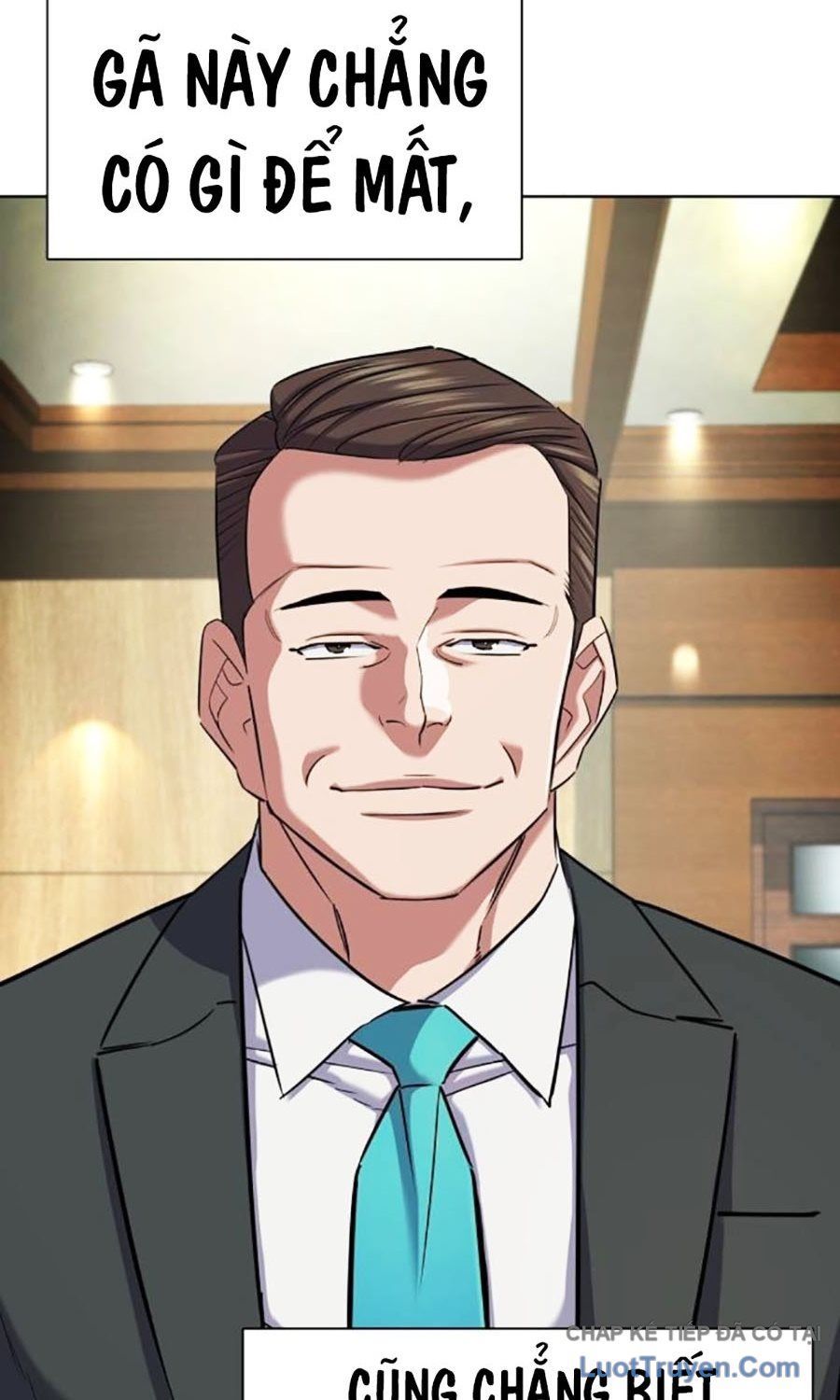 Tiểu Thiếu Gia Gia Tộc Tài Phiệt - Chapter 179 - Page 83