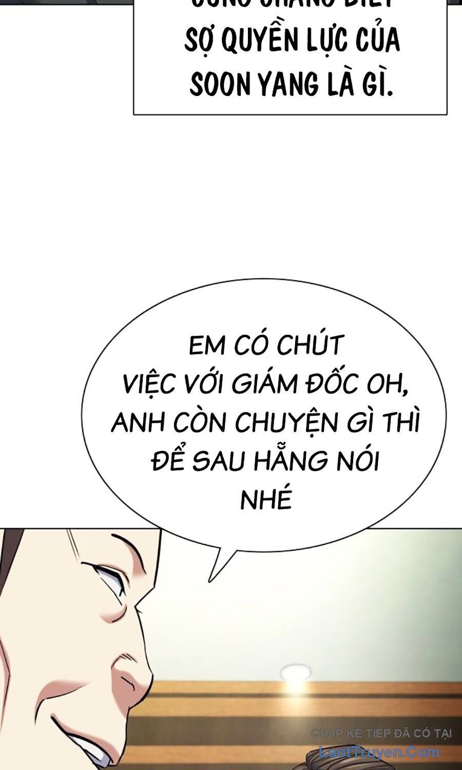 Tiểu Thiếu Gia Gia Tộc Tài Phiệt - Chapter 179 - Page 84