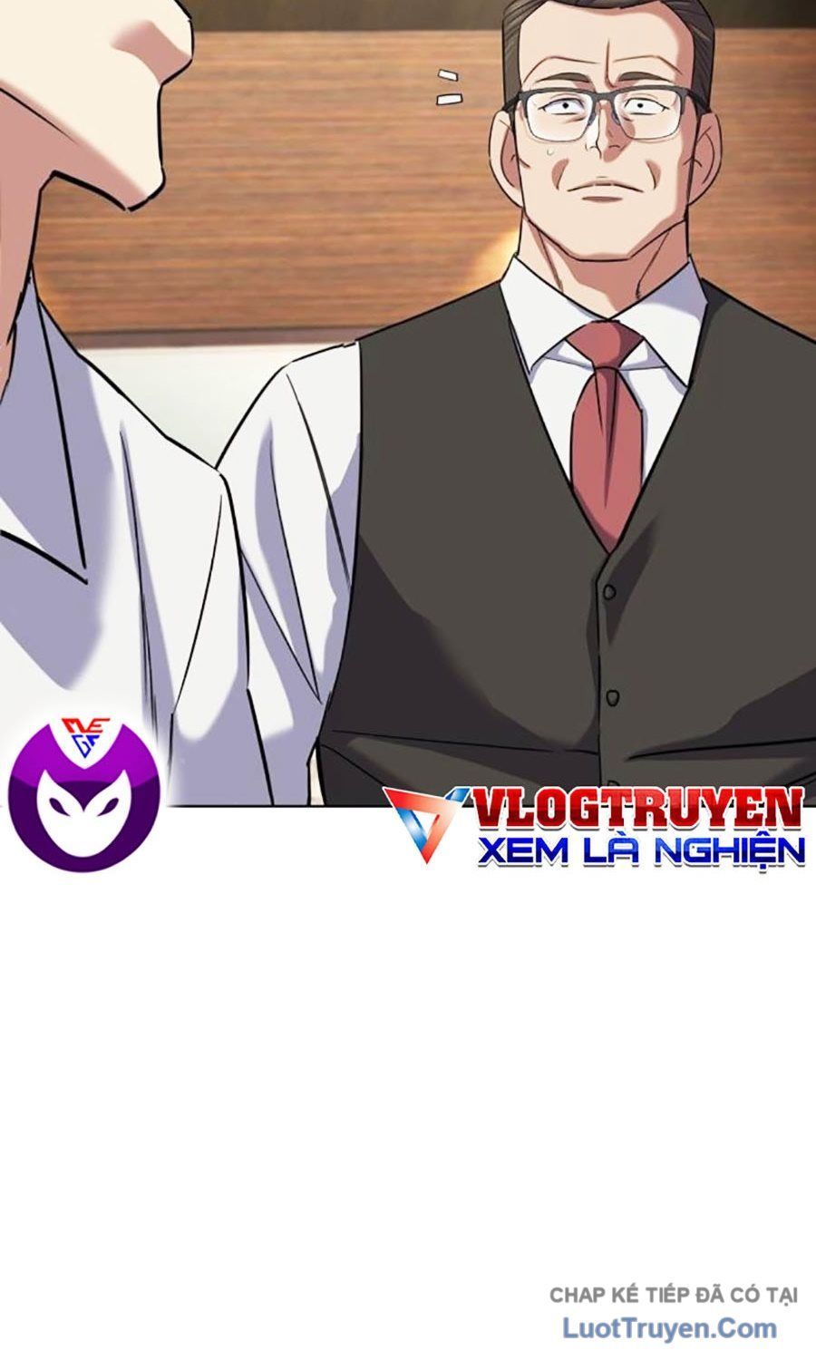 Tiểu Thiếu Gia Gia Tộc Tài Phiệt - Chapter 179 - Page 85