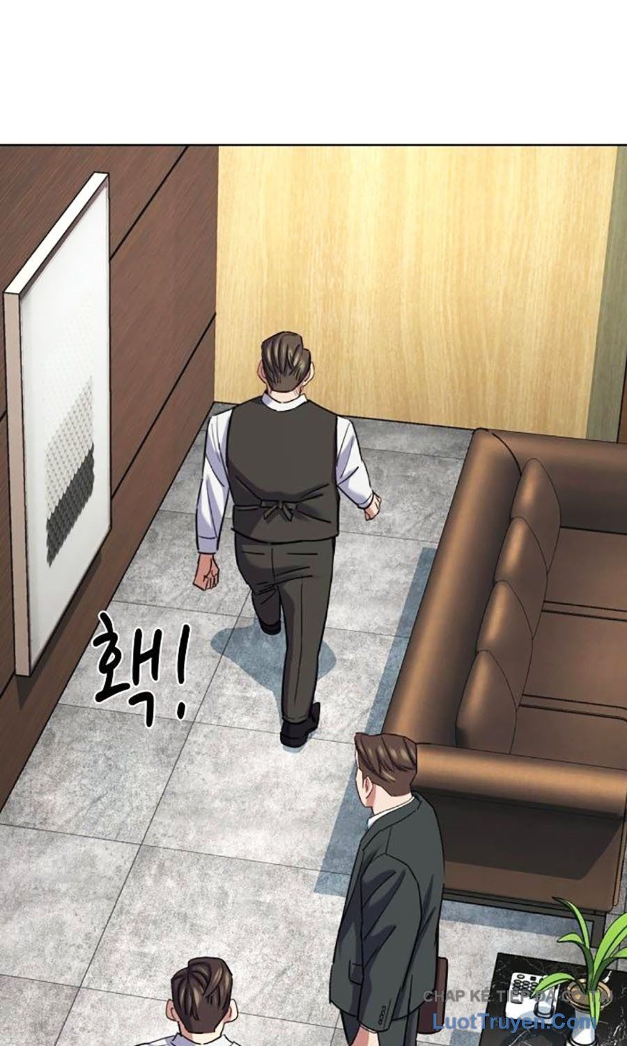 Tiểu Thiếu Gia Gia Tộc Tài Phiệt - Chapter 179 - Page 86