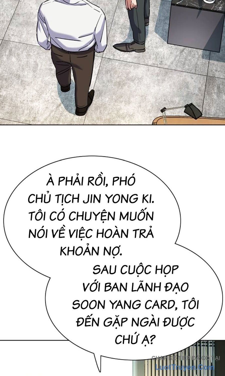 Tiểu Thiếu Gia Gia Tộc Tài Phiệt - Chapter 179 - Page 87