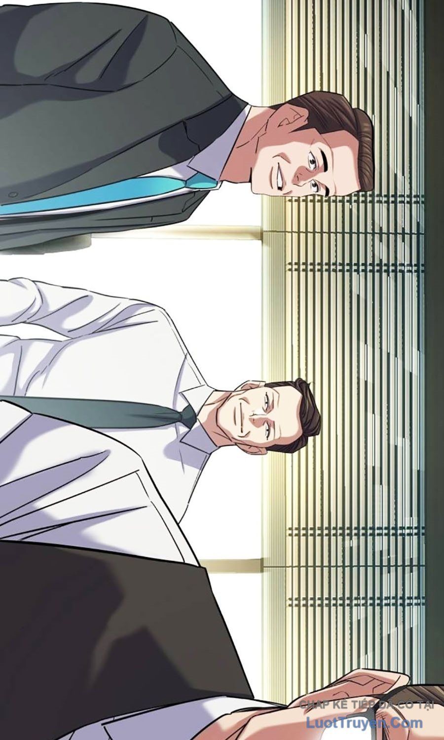 Tiểu Thiếu Gia Gia Tộc Tài Phiệt - Chapter 179 - Page 88