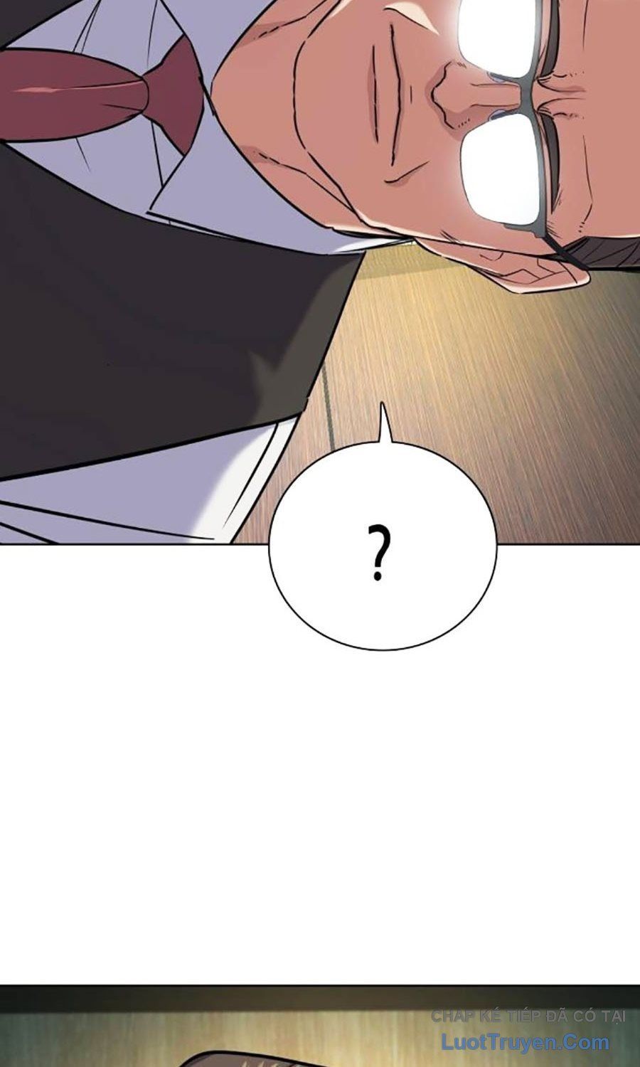 Tiểu Thiếu Gia Gia Tộc Tài Phiệt - Chapter 179 - Page 89