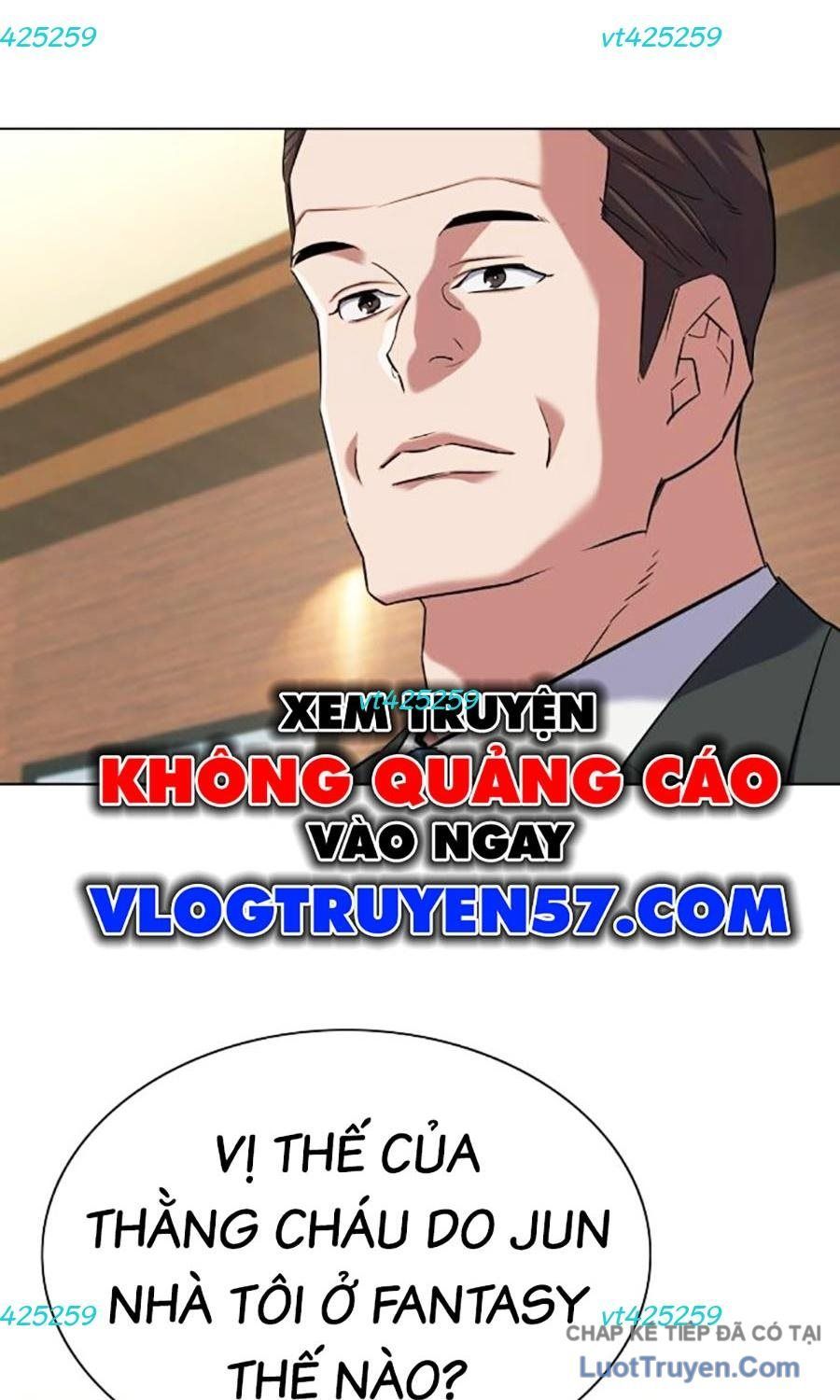 Tiểu Thiếu Gia Gia Tộc Tài Phiệt - Chapter 179 - Page 9