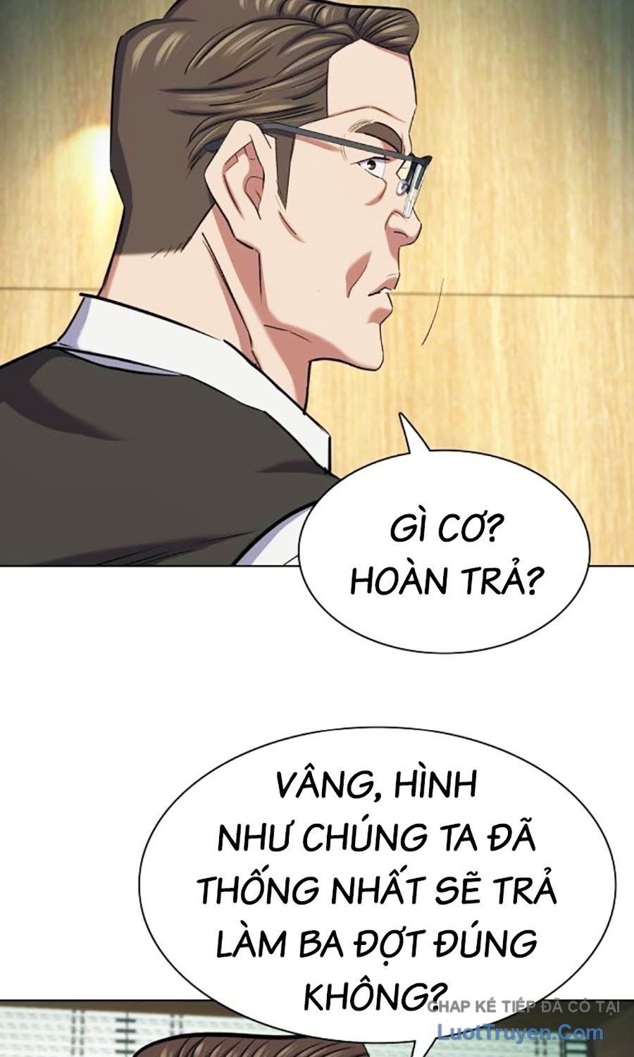 Tiểu Thiếu Gia Gia Tộc Tài Phiệt - Chapter 179 - Page 90