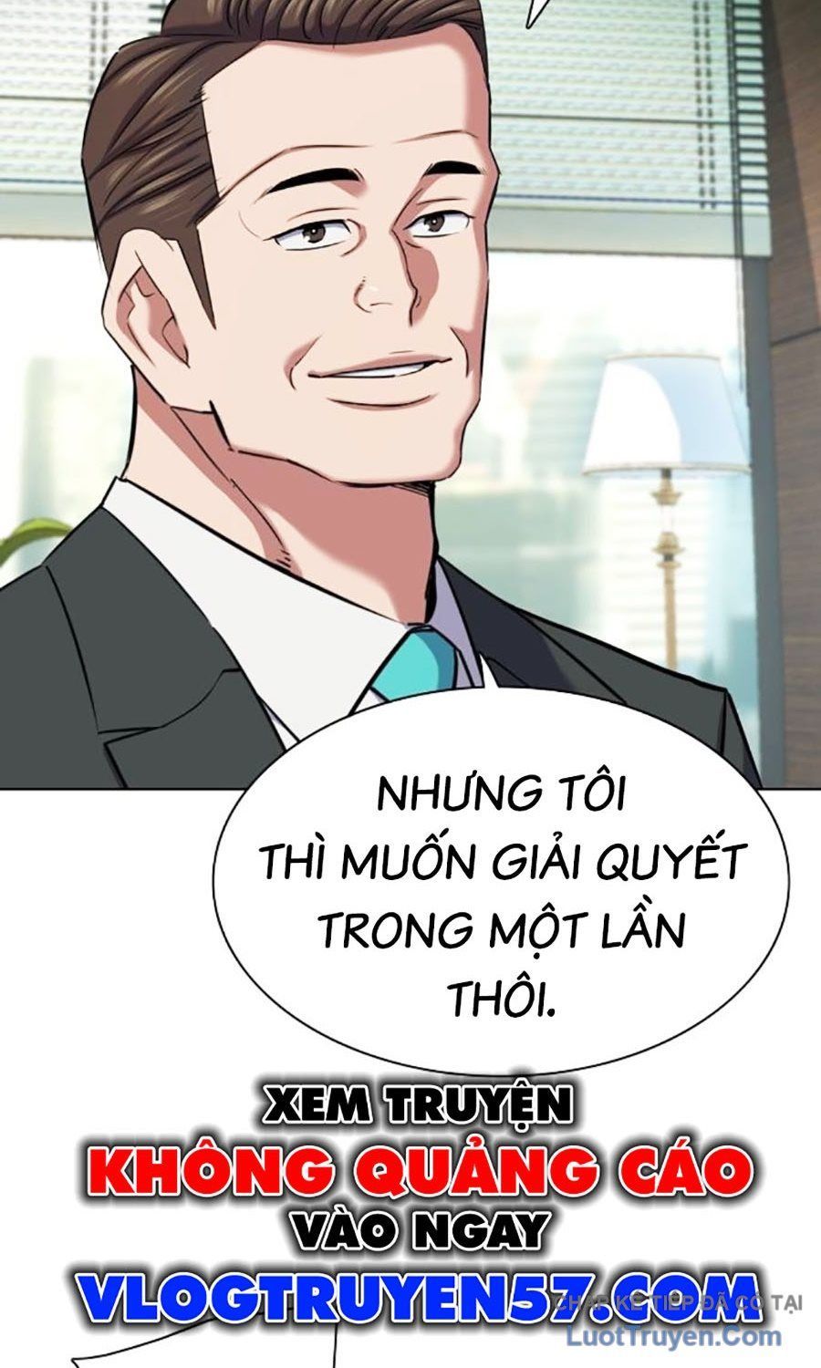 Tiểu Thiếu Gia Gia Tộc Tài Phiệt - Chapter 179 - Page 91