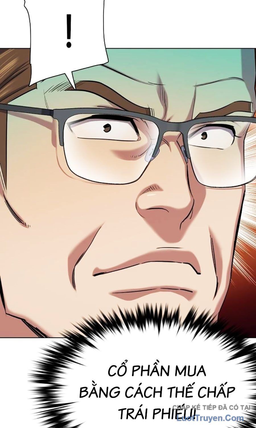 Tiểu Thiếu Gia Gia Tộc Tài Phiệt - Chapter 179 - Page 92