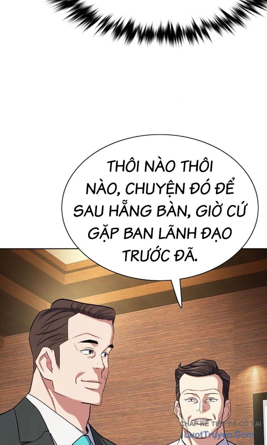 Tiểu Thiếu Gia Gia Tộc Tài Phiệt - Chapter 179 - Page 93