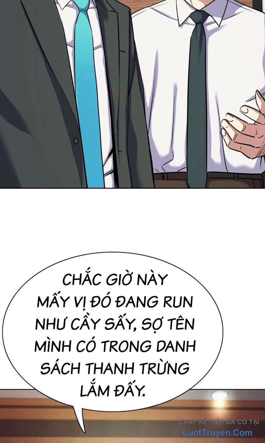 Tiểu Thiếu Gia Gia Tộc Tài Phiệt - Chapter 179 - Page 94