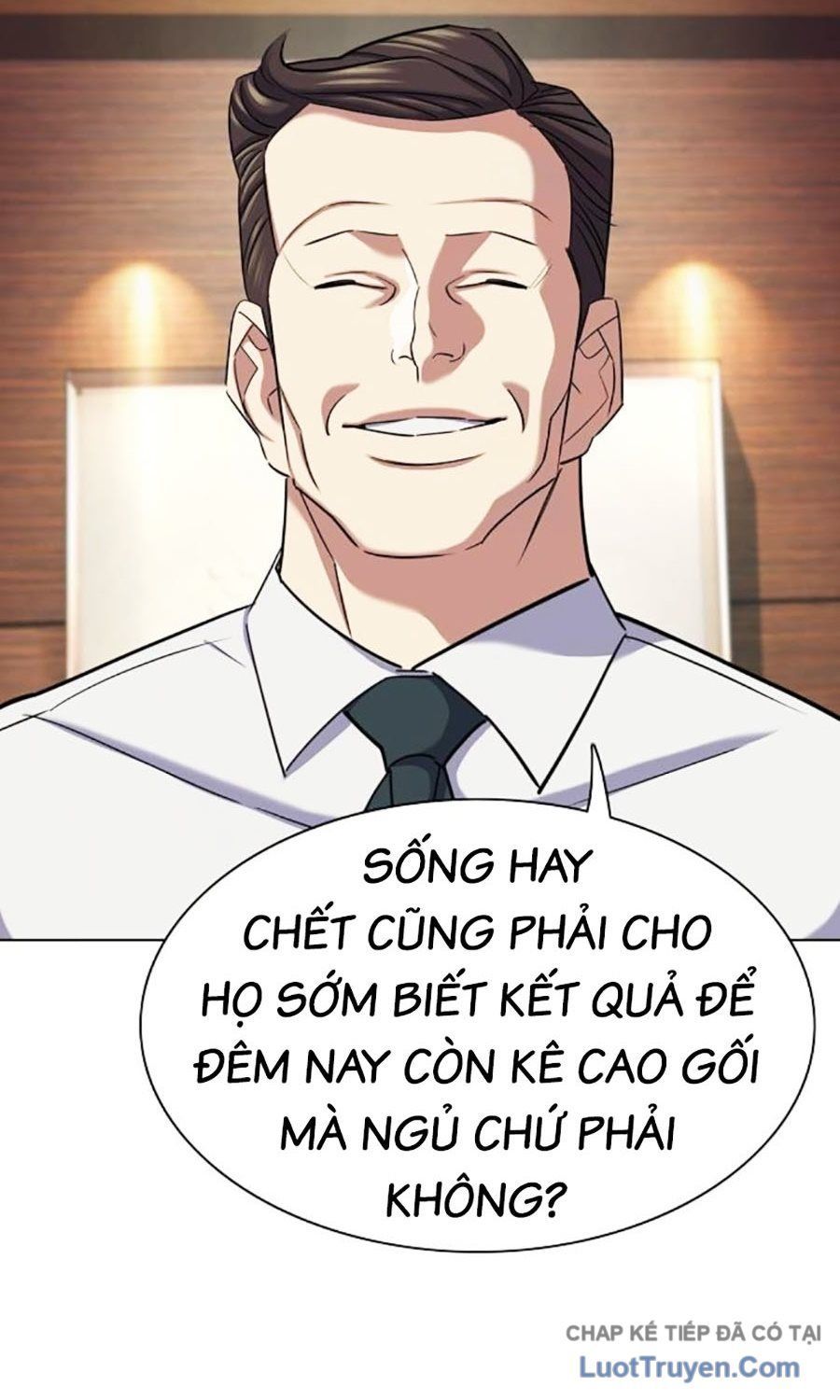 Tiểu Thiếu Gia Gia Tộc Tài Phiệt - Chapter 179 - Page 95