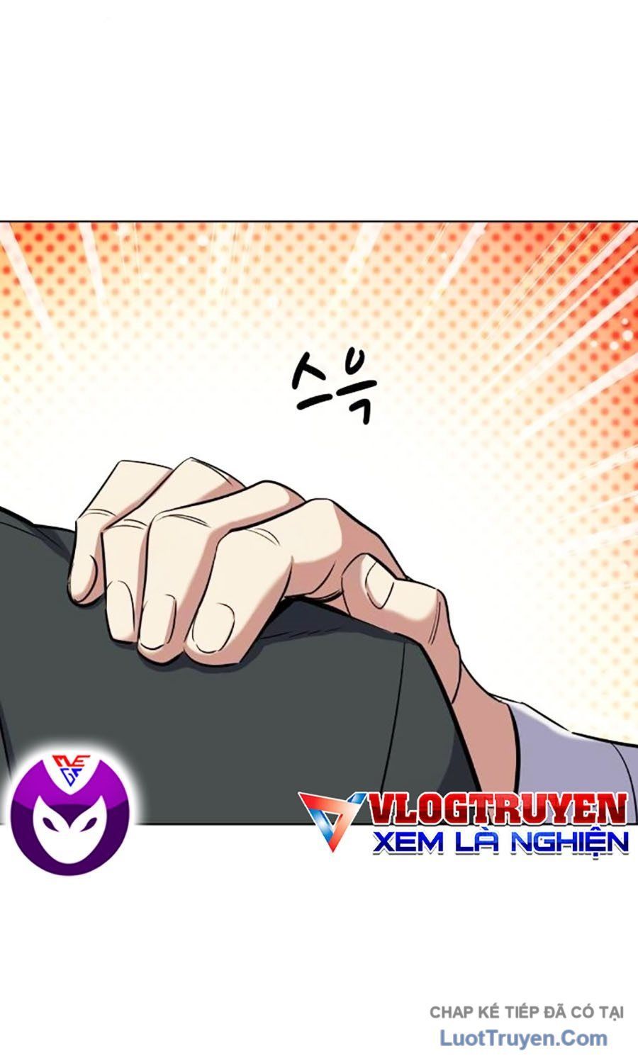 Tiểu Thiếu Gia Gia Tộc Tài Phiệt - Chapter 179 - Page 96