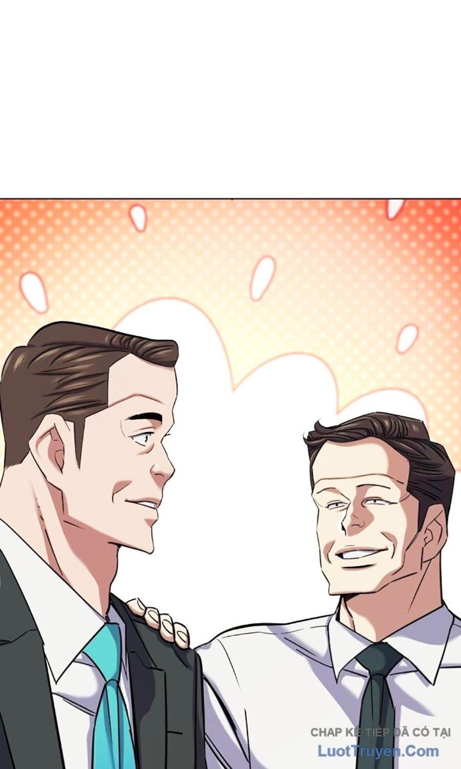 Tiểu Thiếu Gia Gia Tộc Tài Phiệt - Chapter 179 - Page 97