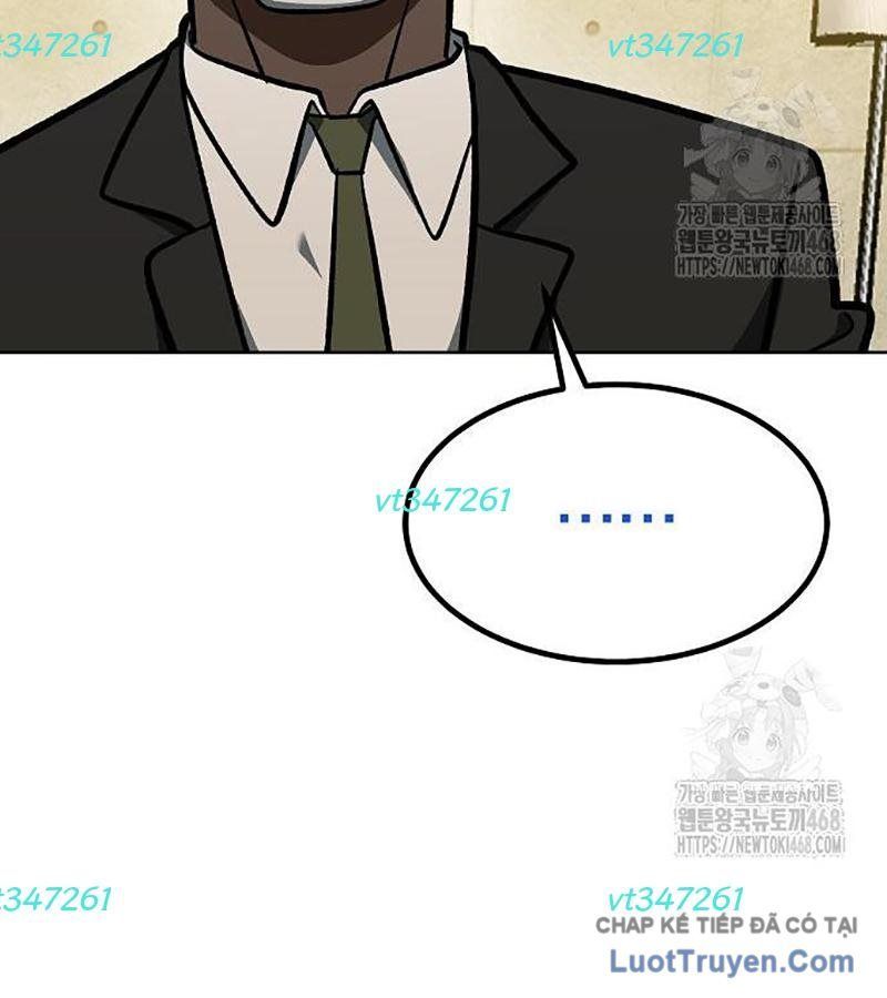 Vua Võ Đài - Chapter 157 - Page 10