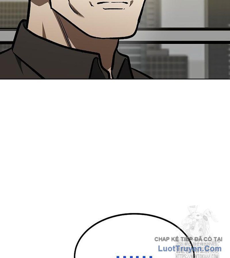 Vua Võ Đài - Chapter 157 - Page 11