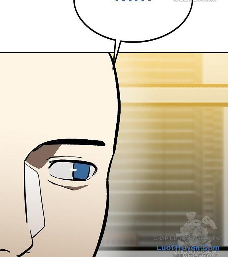 Vua Võ Đài - Chapter 157 - Page 12