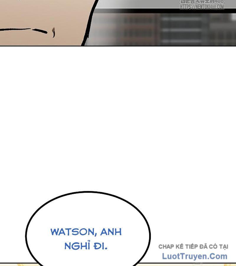 Vua Võ Đài - Chapter 157 - Page 13